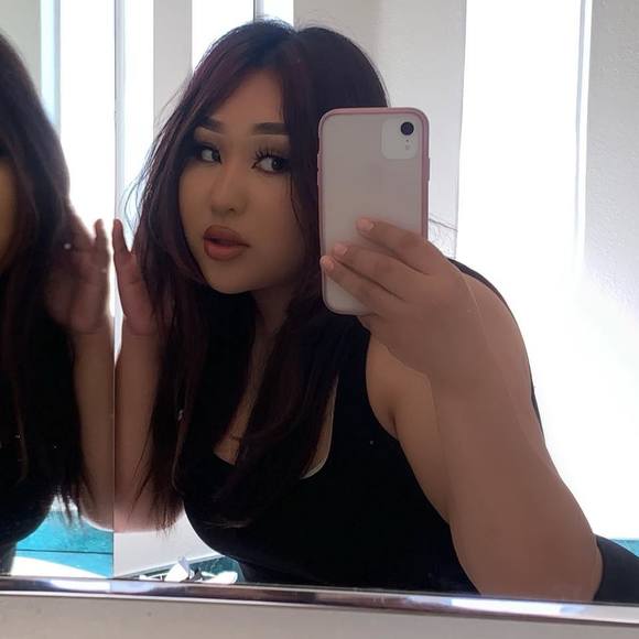 jenniferg334